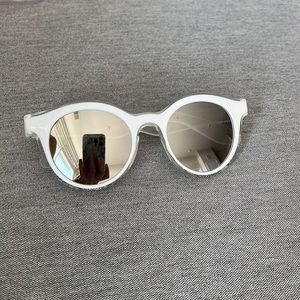 Swatch Sunglasses